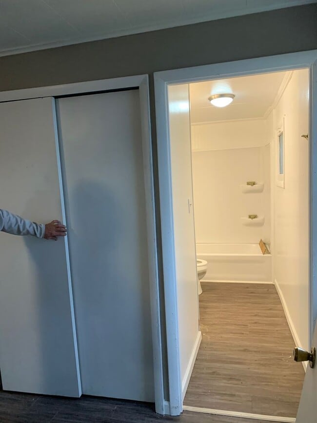 Photo - Perfect single family home!