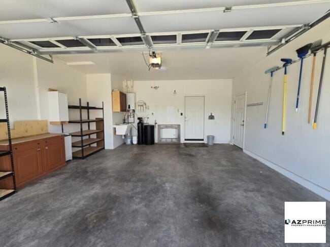 Photo - 148 Stonecrest Dr