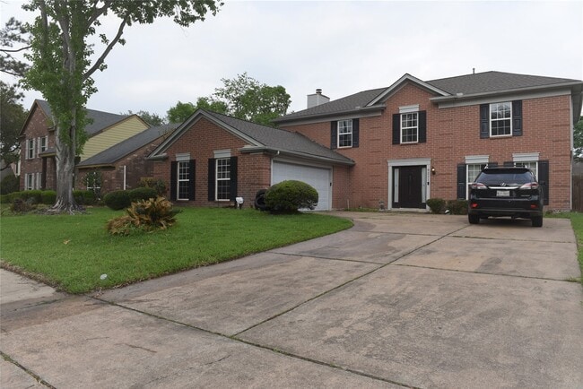 Photo - 9211 Rocky Valley Dr