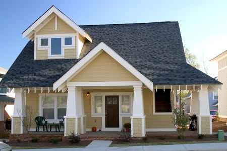 Photo - The Woodlands of Athens