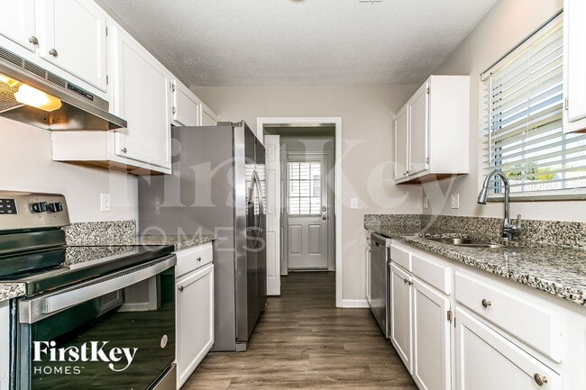 Photo - 2466 Shadow Valley Rd