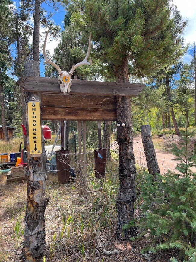 Photo - 29205 Kennedy Gulch Rd Unit Bachman Ranch