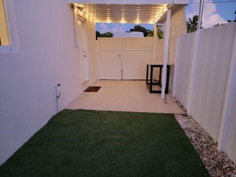 Photo - 1611 NW 63rd Ave Unit 2