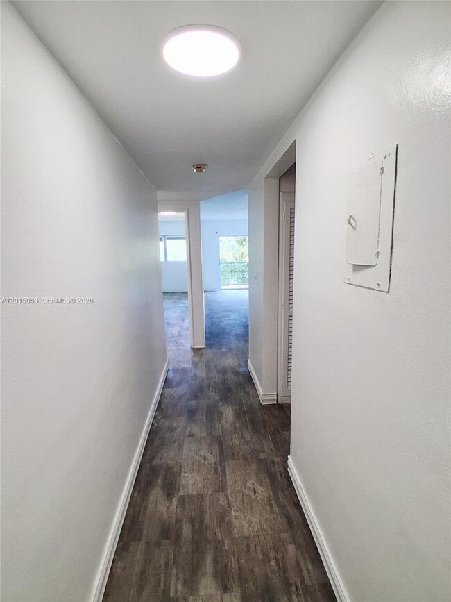 Photo - 1450 NE 170th St Unit 202
