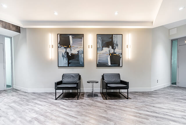 Photo - Livonia Place Apartments