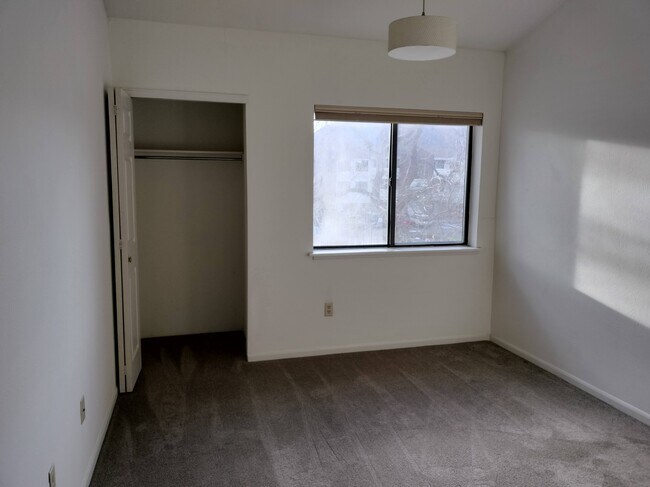 Photo - 20 S Boulder Cir Unit 2311