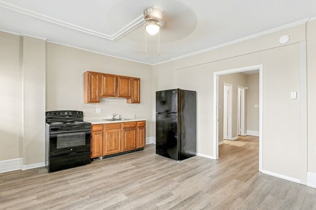 Photo - 306 S Front St Unit A