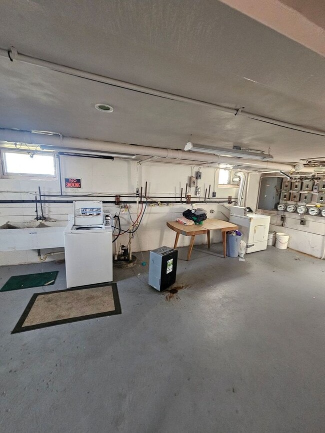 Photo - N87W16564 Appleton Ave.(6 Unit)