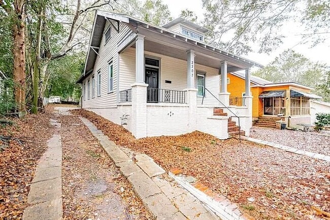 Photo - 2307 16th Ave