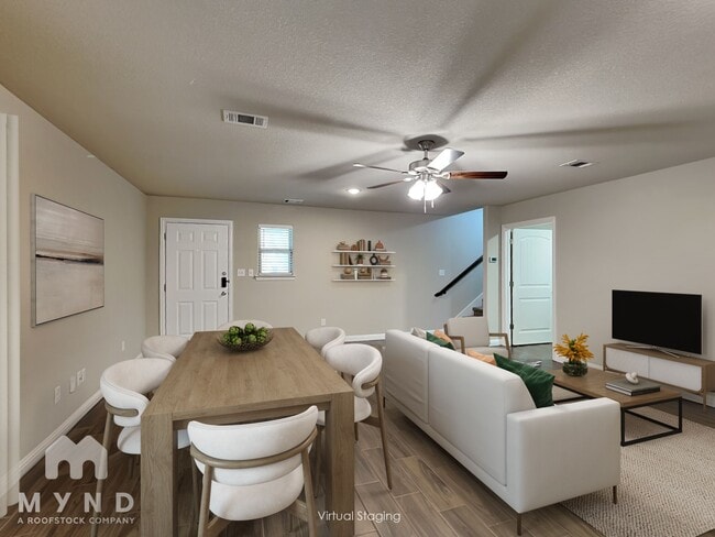 Photo - 728 Rolling Terrace Cir