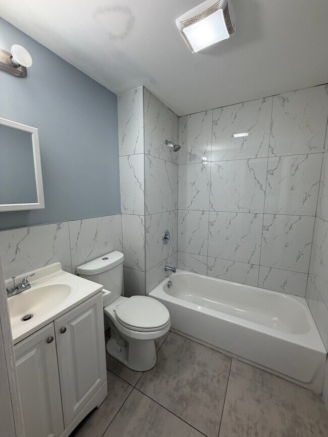 302 Halsted St Unidad 6
