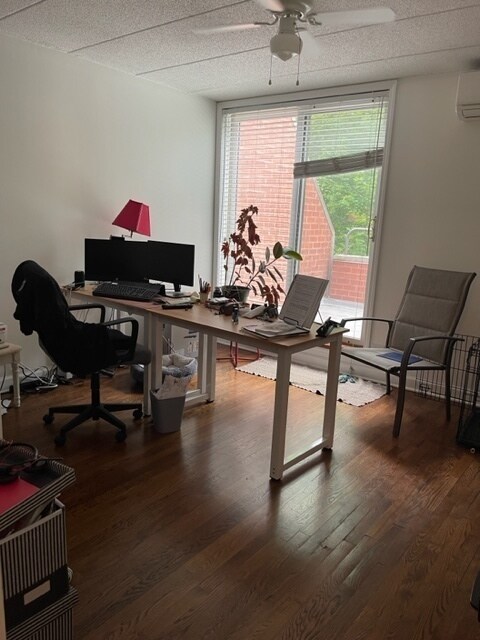 Photo - 1153 S Plymouth Ct