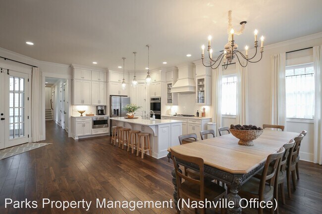 Photo - 4 br, 3.5 bath House - 237 Stephens Valley...