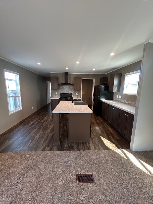 Photo - 3200 S Highland Park Dr