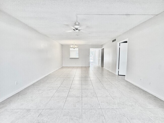 600 Royal Palm Blvd Unit 9A
