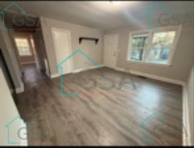 Photo - 2 Bedroom 1 Bath Available!