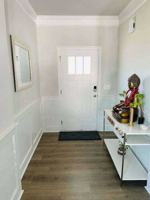 Photo - 111 Brody Way