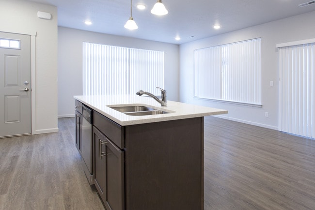 Photo - Cottages at Tullamore