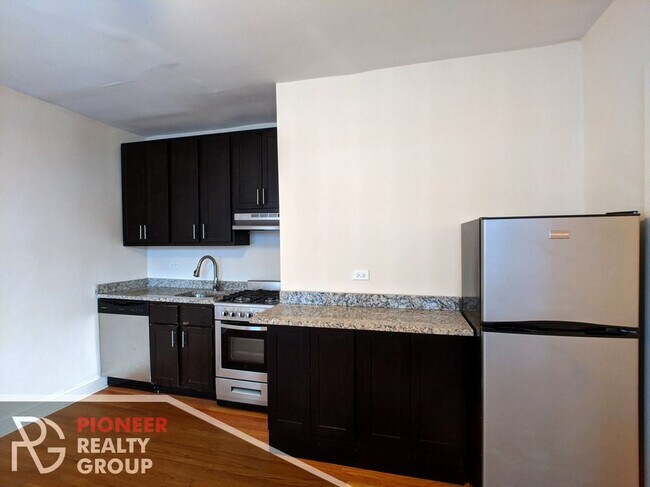 612 W Patterson Ave Unit 609