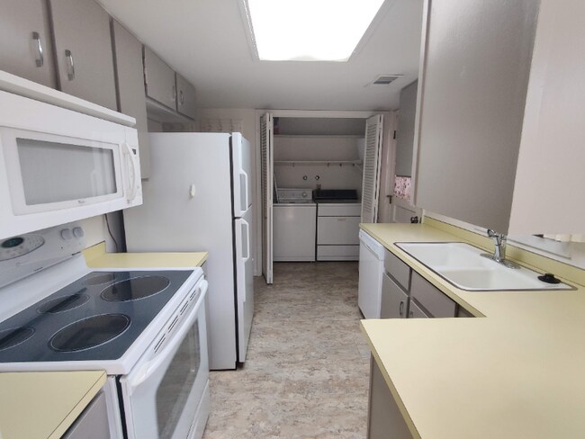 Photo - 1808 Indian Meadows Ln