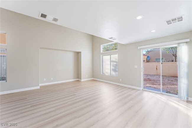 Photo - 2723 Mossy Oaks Ln