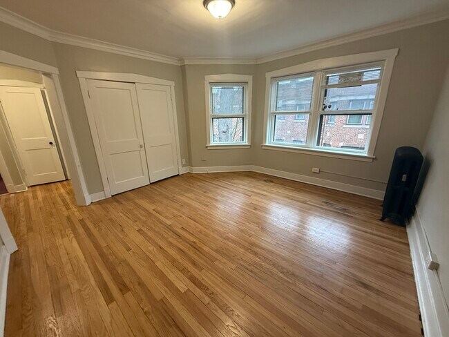 Photo - 106 Lincoln Ave Unit 3W