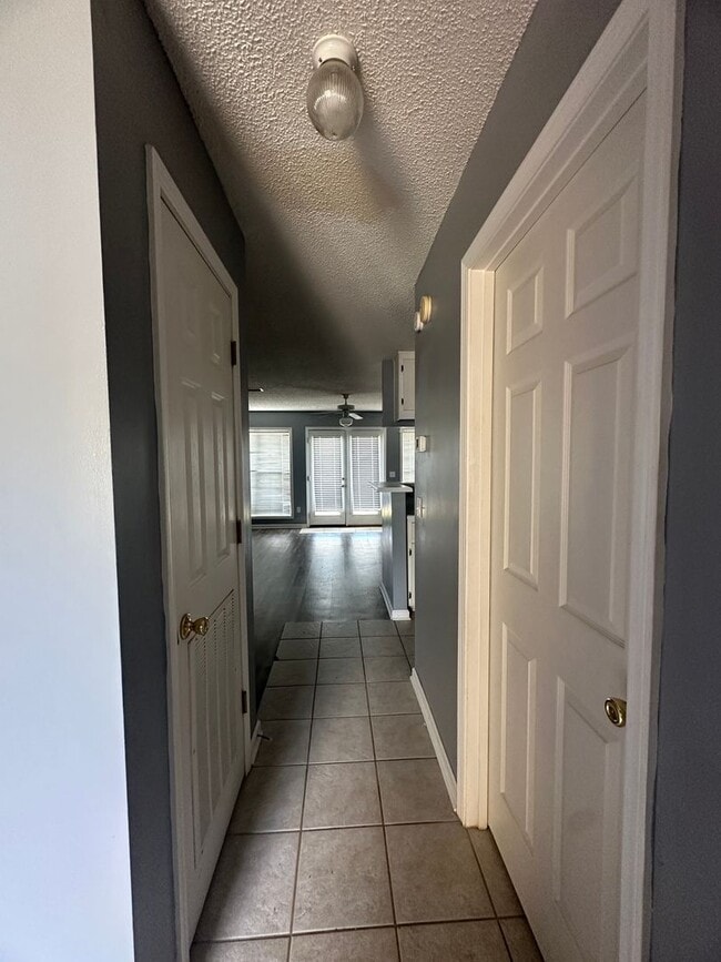 Photo - Dunwoody Subdivision