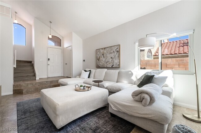 Photo - 2717 Lovington Dr