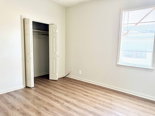 Photo - 1606 Myrtle Walk St