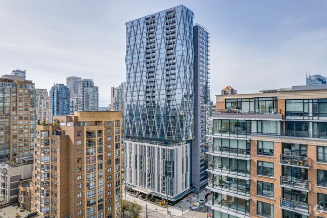 8X Rentals - 8X Rentals