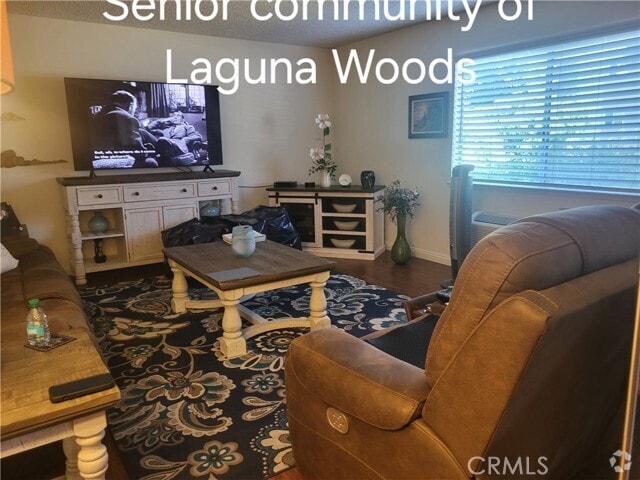 Building Photo - 2391 Via Mariposa W Unit 1E Rental