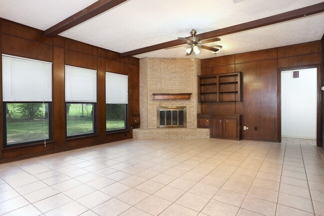 Photo - 1226 Ferndale Dr