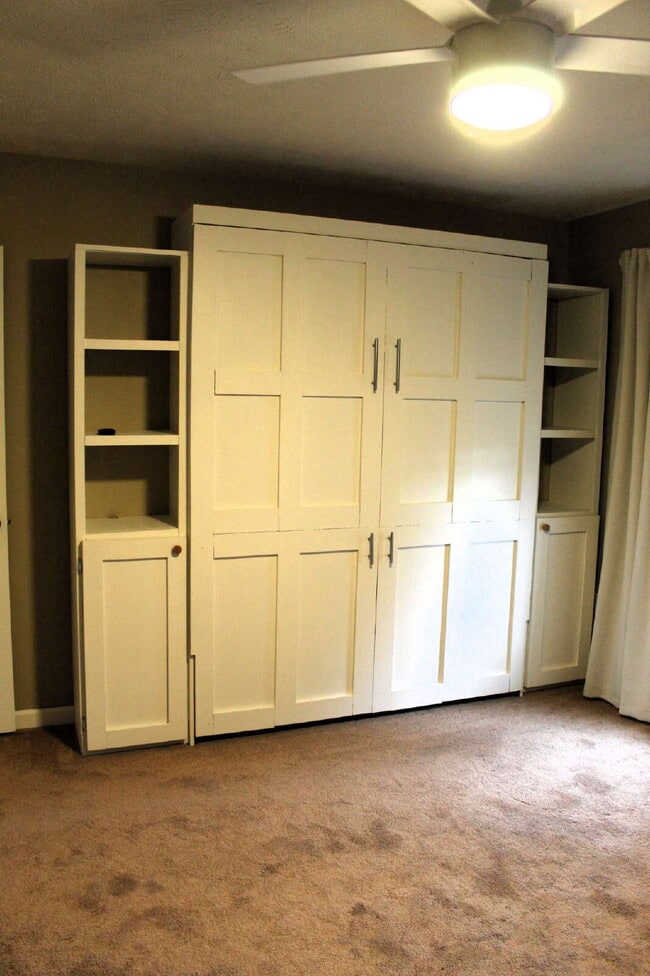 Photo - Roomy 3-Bedroom Townhouse in Baldwin Neigh...