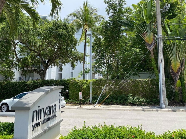 Photo - 700 NE 63rd St Condo Unit D309