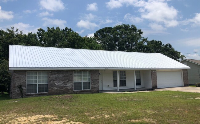 Building Photo - 6230 Kimbrough Blvd Rental