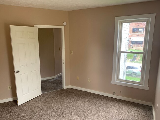 Photo - 0932 Swann St Unit 932B