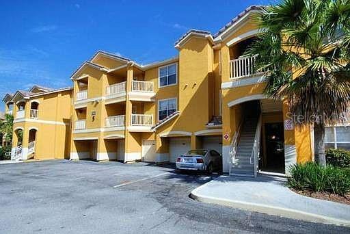 Building Photo - 8848 Villa View Cir Unit 101 Rental