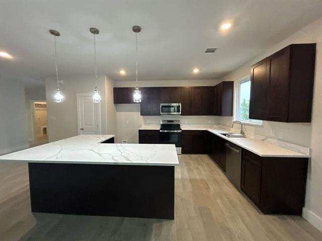 Photo - 2215 Beverly Dr