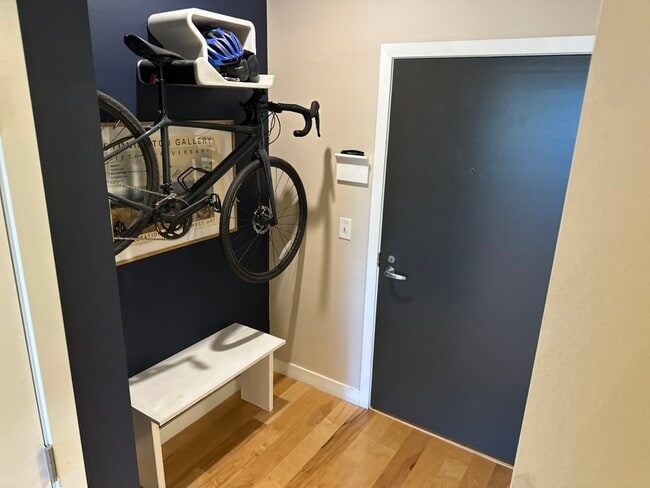 Photo - 720 Queen Anne Ave N Unidad 209