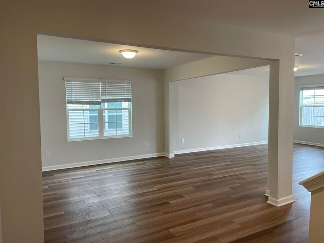 Photo - 434 Eclipse Ln