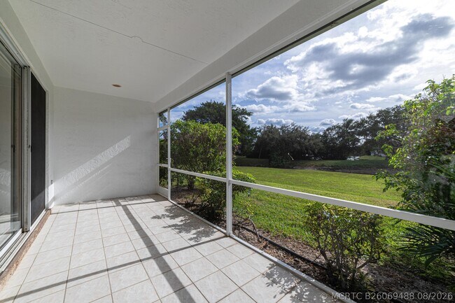 Photo - 21486 St Andrews Grand Cir Unit 16