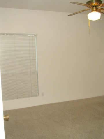 Photo - 6500 Harbor Town Dr Unit 2902