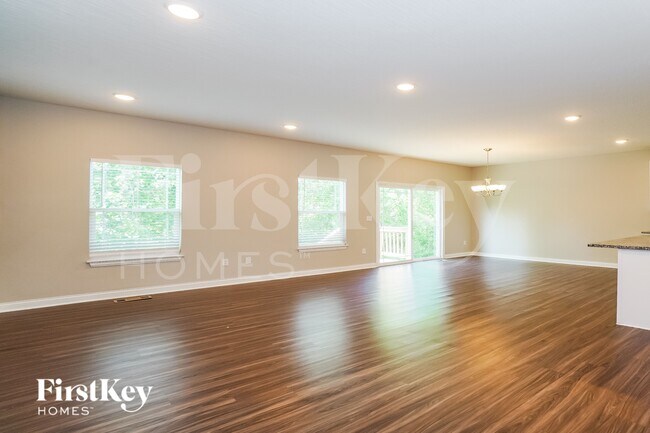 Photo - 1924 Ream Dr