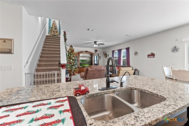 Photo - 19328 Berringer Dr