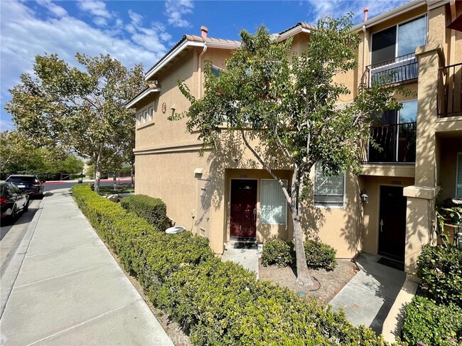 Photo - 1008 Gibraltar Ave Condo