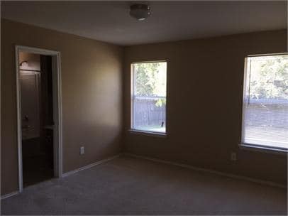 Photo - 846 Indian Meadow Dr