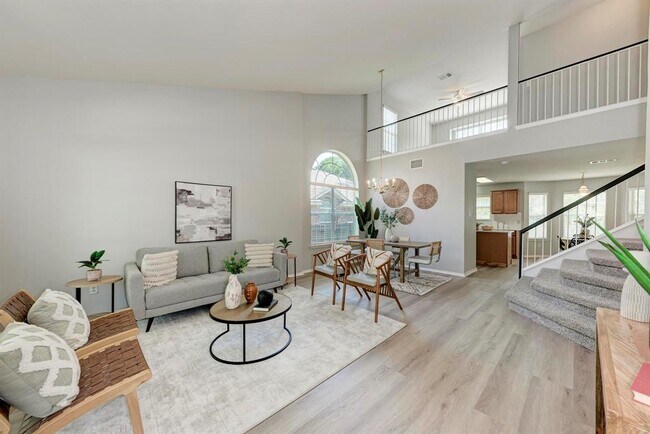 Photo - 10301 Beard Ave