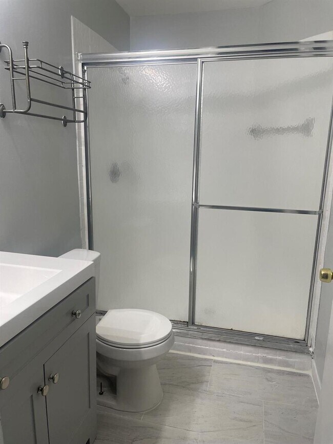 Photo - 6244 Seminole Ter Unit 6244