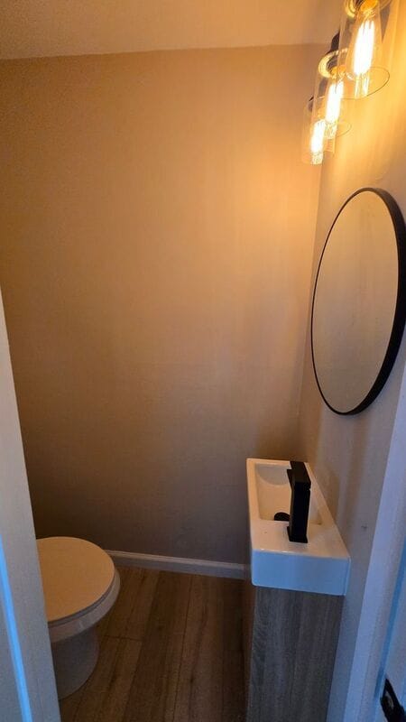 Photo - 14 Elm St Unit 38