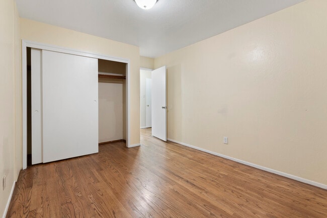 Photo - 2800 Virginia Ave Unit 2806